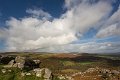 hound tor view2